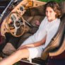 CAPE-HYACINTHE-CREPE-blanc-ROBE-MARINE-0015-zoom