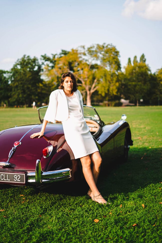 CAPE-HYACINTHE-CREPE-blanc-ROBE-MARINE-002-zoom CAPE-HYACINTHE-CREPE-blanc-ROBE-MARINE-002-zoom