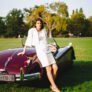 CAPE-HYACINTHE-CREPE-blanc-ROBE-MARINE-002-zoom