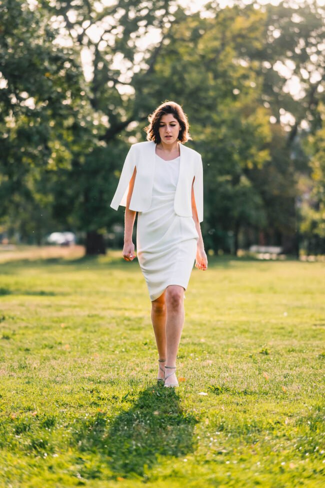 CAPE-HYACINTHE-CREPE-blanc-ROBE-MARINE-0020-zoom CAPE-HYACINTHE-CREPE-blanc-ROBE-MARINE-0020-zoom