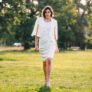 CAPE-HYACINTHE-CREPE-blanc-ROBE-MARINE-0020-zoom