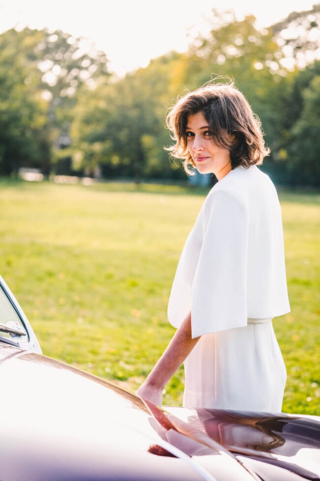 CAPE-HYACINTHE-CREPE-blanc-ROBE-MARINE-0025-zoom CAPE-HYACINTHE-CREPE-blanc-ROBE-MARINE-0025-zoom