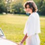 CAPE-HYACINTHE-CREPE-blanc-ROBE-MARINE-0025-zoom