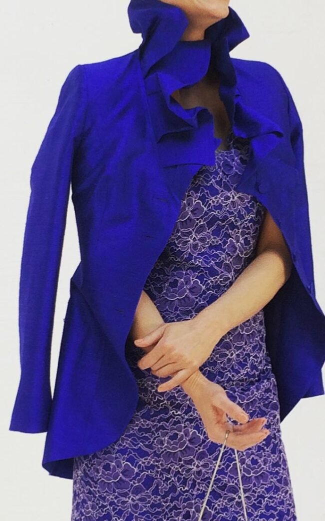 CARMEL-1998-2-zoom CARMEL-1998-2-zoom