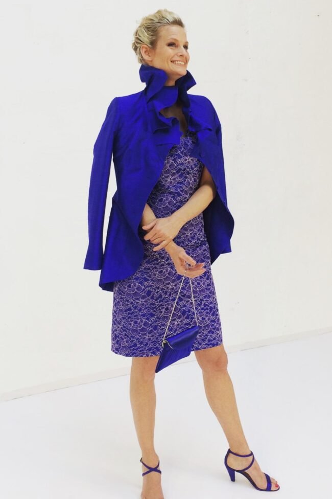 CARMEL-1998-zoom CARMEL-1998-zoom