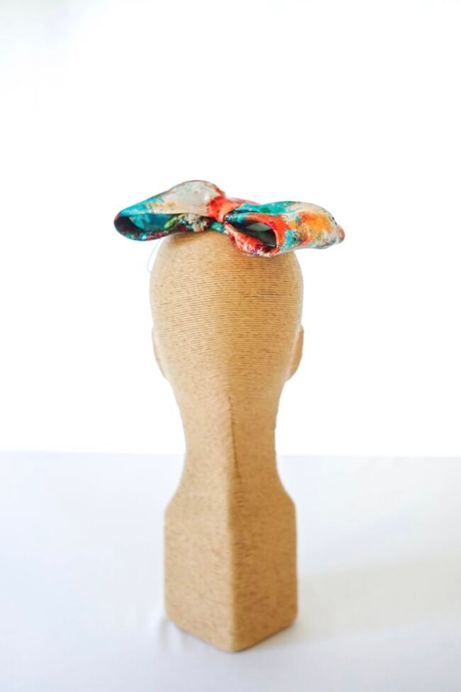 CBR-photographie-267-zoom CBR-photographie-267-zoom