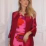 CERISE-E23-THEME-BELEM-IZALINE-ROBE-MARINE-SEVILLE-COQUELICOT03-zoom