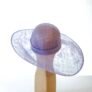 CHA-CAP-001-MAUVE-2-zoom