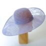 CHA-CAP-001-MAUVE-3-zoom