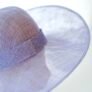 CHA-CAP-001-MAUVE-4-zoom