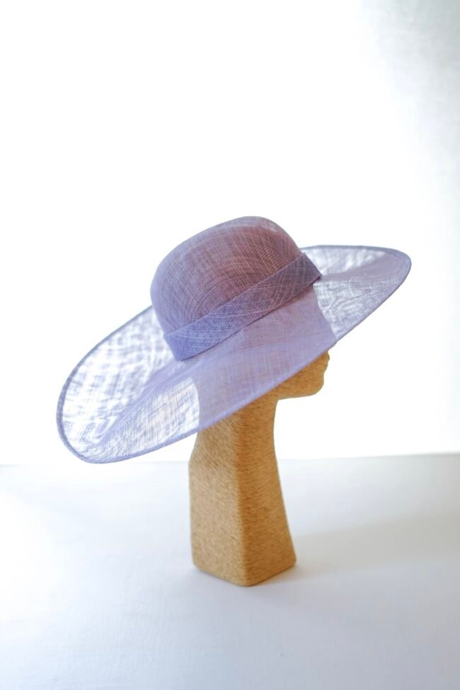 CHA-CAP-001-MAUVE-5-zoom