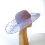 CHA-CAP-001-MAUVE-5-zoom