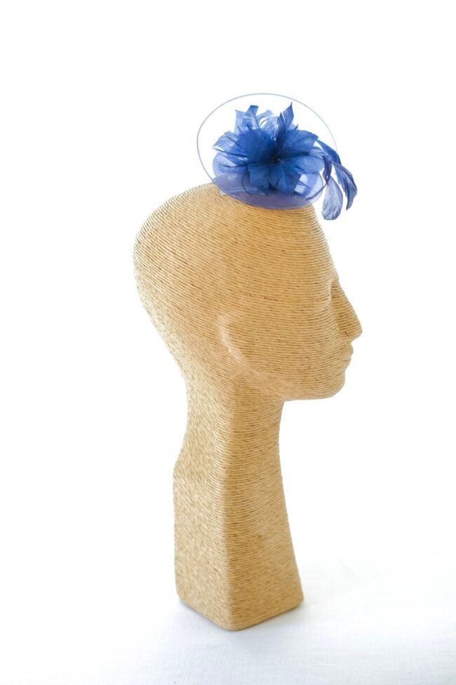 CHA-SAINT-MALO-INDIGO-3-zoom CHA-SAINT-MALO-INDIGO-3-zoom