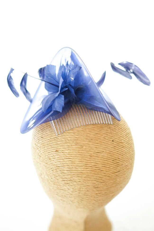 CHA-SAINT-MALO-INDIGO-5-zoom CHA-SAINT-MALO-INDIGO-5-zoom