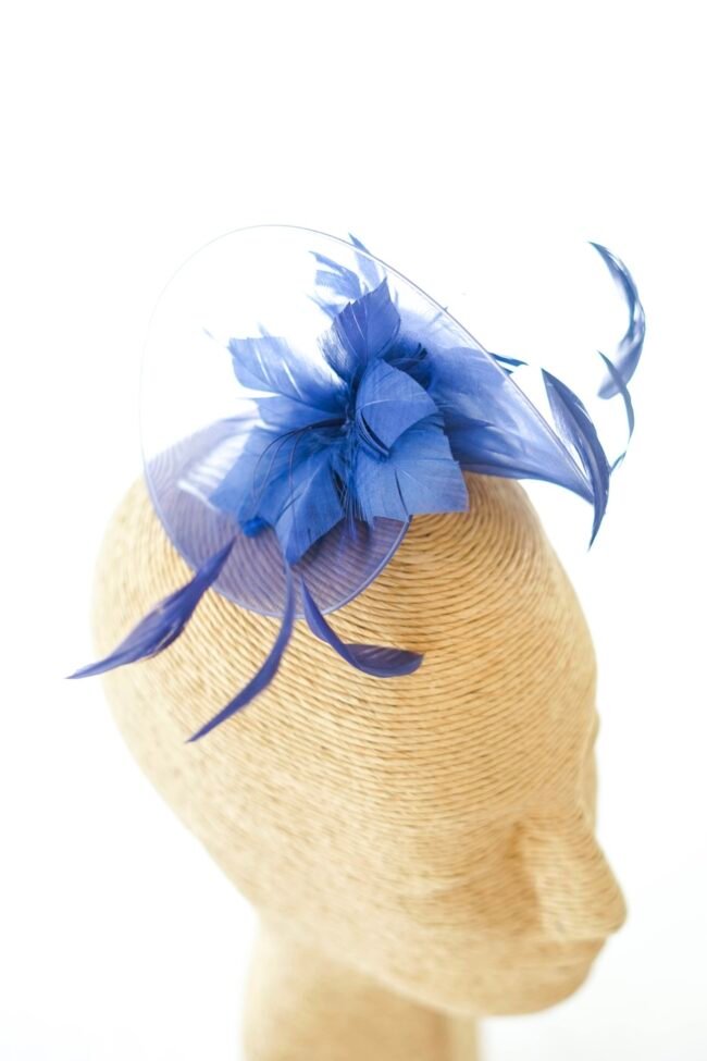 CHA-SAINT-MALO-INDIGO-6-zoom CHA-SAINT-MALO-INDIGO-6-zoom