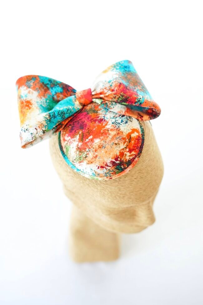 CHIARA-435-2 CHIARA-435-2