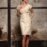 COLLECTION-ETE-14-30-PRECIEUSE-ALASTAIR-VANILLE-zoom