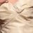 COLLECTION-ETE-14-30-PRECIEUSE-ALASTAIR-VANILLE-zoom