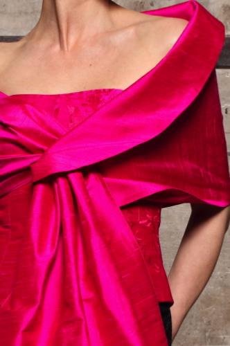 COLLECTION-ETE-14-31-QARMA-RASTIGNAC-MAGENTA-OSIRIS-NOIR-zoom COLLECTION-ETE-14-31-QARMA-RASTIGNAC-MAGENTA-OSIRIS-NOIR-zoom