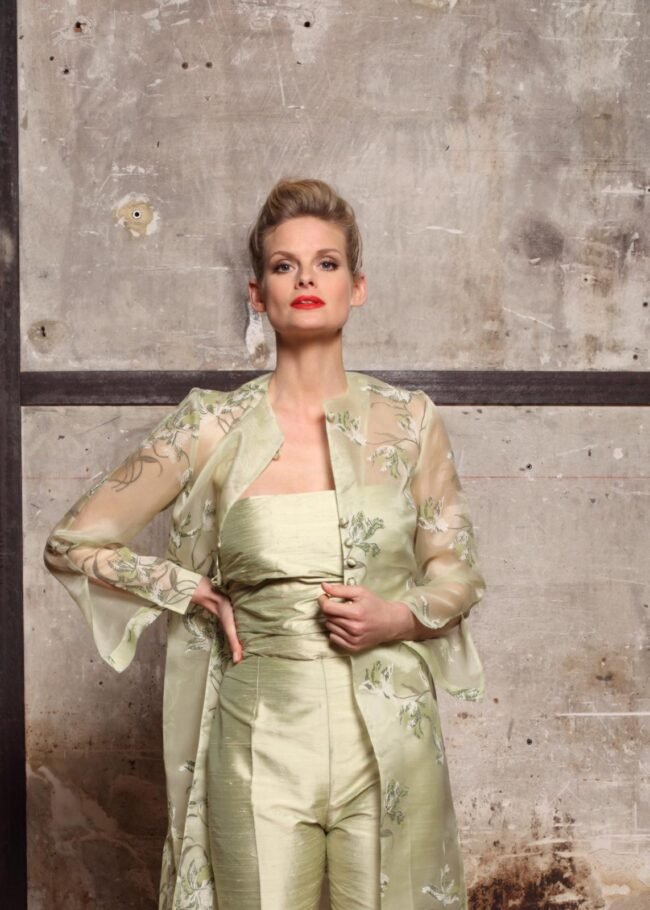 COLLECTION-ETE-14-48-VENUS-TULIPES-VERT-CELADON-CEPIA-OSIRIS-zoom COLLECTION-ETE-14-48-VENUS-TULIPES-VERT-CELADON-CEPIA-OSIRIS-zoom