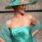 COLLECTION-ETE-14-6-FANNY-DOP-MINT-OXYDE-MOUSSELINE