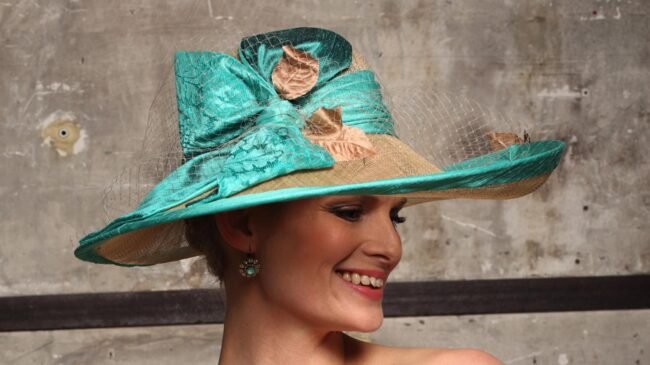 COLLECTION-ETE-14-6-FANNY-DOP-MINT-OXYDE-MOUSSELINE-s-zoom COLLECTION-ETE-14-6-FANNY-DOP-MINT-OXYDE-MOUSSELINE-s-zoom