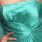 COLLECTION-ETE-14-6-FANNY-DOP-MINT-OXYDE-MOUSSELINE-zoom