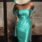 COLLECTION-ETE-14-7-FANNY-DOP-MINT-OXYDE-MOUSSELINE