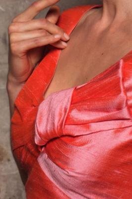 COLLECTION-ETE-14-8-PRECIEUSE-TANGERINE-CHAPEAU-big COLLECTION-ETE-14-8-PRECIEUSE-TANGERINE-CHAPEAU-big