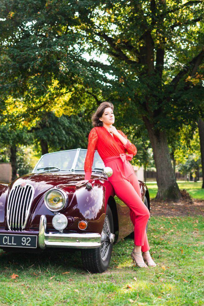 COMBI-TOLSTOI-CREPE-DENTELLE-CHANTILLY-003-zoom COMBI-TOLSTOI-CREPE-DENTELLE-CHANTILLY-003-zoom