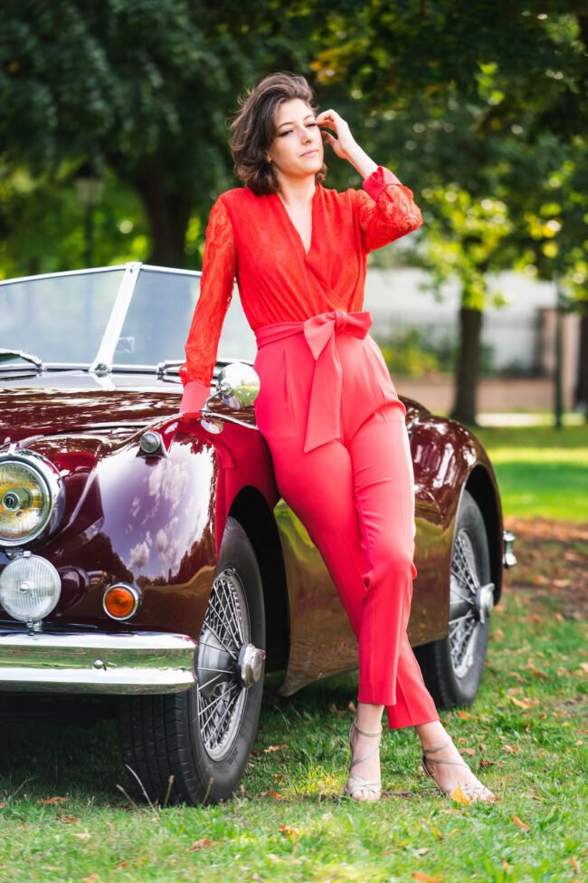 COMBI-TOLSTOI-CREPE-DENTELLE-CHANTILLY-005-zoom COMBI-TOLSTOI-CREPE-DENTELLE-CHANTILLY-005-zoom