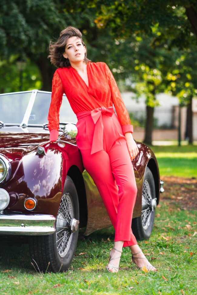 COMBI-TOLSTOI-CREPE-DENTELLE-CHANTILLY-006-zoom COMBI-TOLSTOI-CREPE-DENTELLE-CHANTILLY-006-zoom