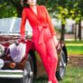 COMBI-TOLSTOI-CREPE-DENTELLE-CHANTILLY-006-zoom