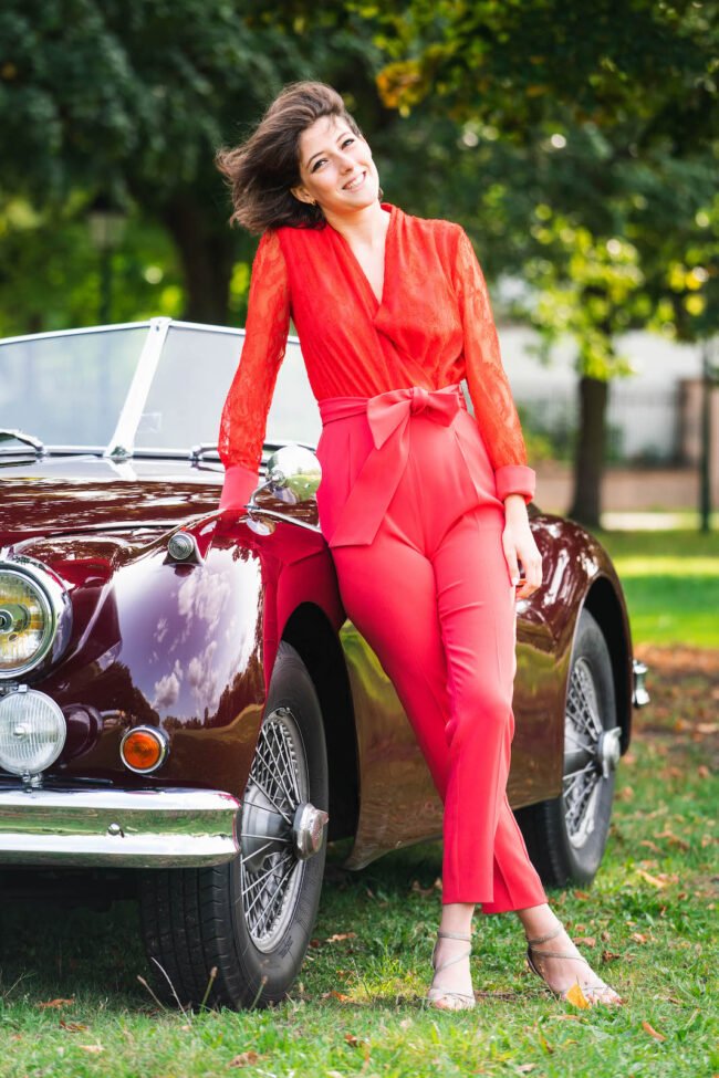 COMBI-TOLSTOI-CREPE-DENTELLE-CHANTILLY-007-zoom COMBI-TOLSTOI-CREPE-DENTELLE-CHANTILLY-007-zoom