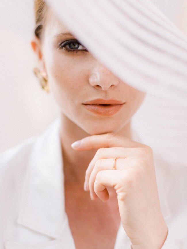 CamyDuongPhotographieclassychicleLaurent-25-zoom CamyDuongPhotographieclassychicleLaurent-25-zoom