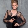 Cardigan-dentelle-chantilly-noir-zoom