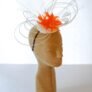 Cette-coiffe-de-mariee-originale-