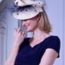 Chapeau-GRETA-01-zoom