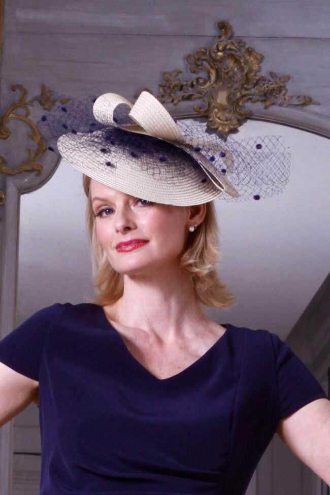 Chapeau-GRETA-02-zoom