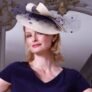 Chapeau-GRETA-02-zoom