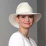 Chapeau1067-Ete-2020-eden-kazar-odelune-ivoire01-zoom