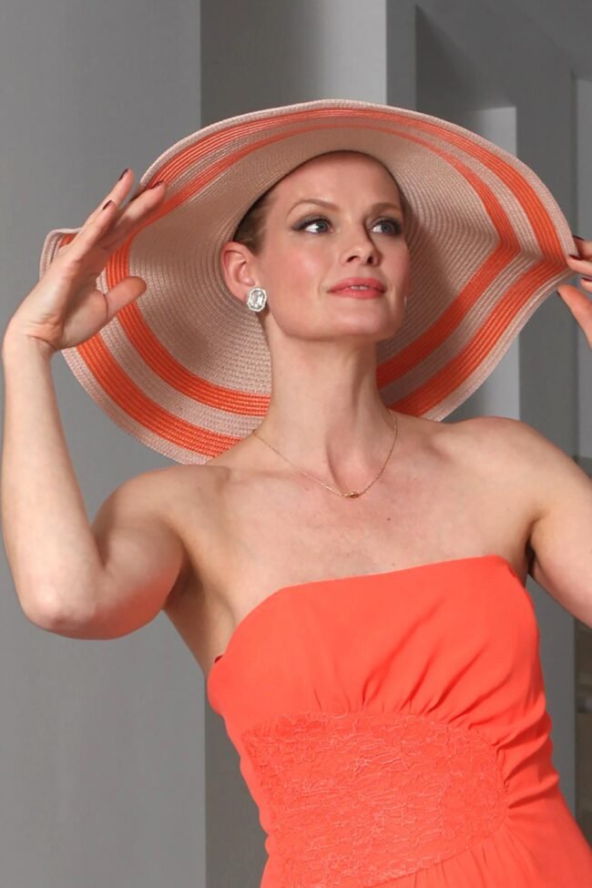 Chapeau1067-Ete-2020-fanny-zmy-clementine01-zoom