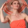 Chapeau1067-Ete-2020-fanny-zmy-clementine01-zoom