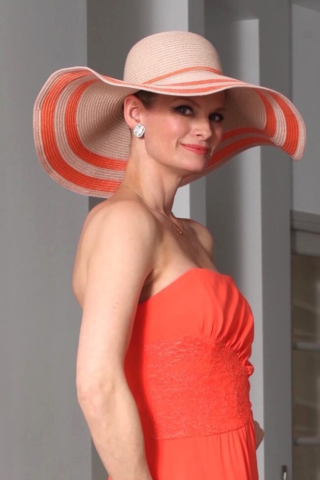 Chapeau1067-Ete-2020-fanny-zmy-clementine02-zoom Chapeau1067-Ete-2020-fanny-zmy-clementine02-zoom