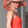Chapeau1067-Ete-2020-fanny-zmy-clementine02-zoom