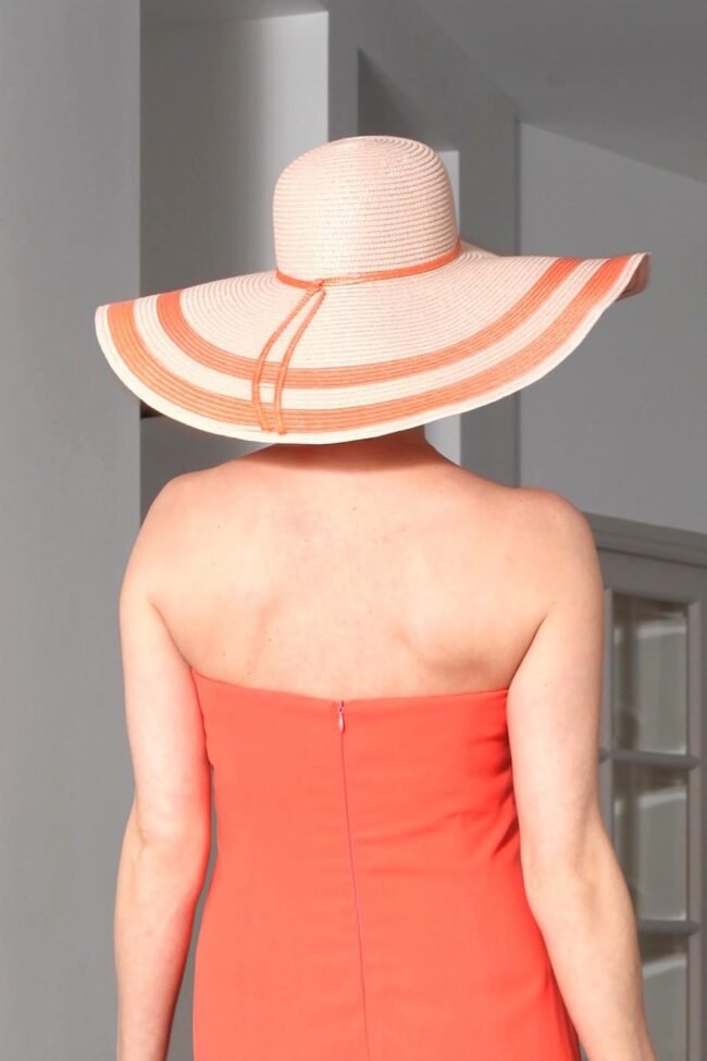 Chapeau1067-Ete-2020-fanny-zmy-clementine03-zoom Chapeau1067-Ete-2020-fanny-zmy-clementine03-zoom