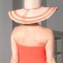 Chapeau1067-Ete-2020-fanny-zmy-clementine03-zoom