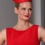 Chapeau1067-Ete-2020-icone-fex-lea-hibiscus04-zoom