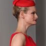 Chapeau1067-Ete-2020-icone-fex-lea-hibiscus06-zoom