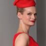 Chapeau1067-Ete-2020-icone-fex-lea-hibiscus07-zoom